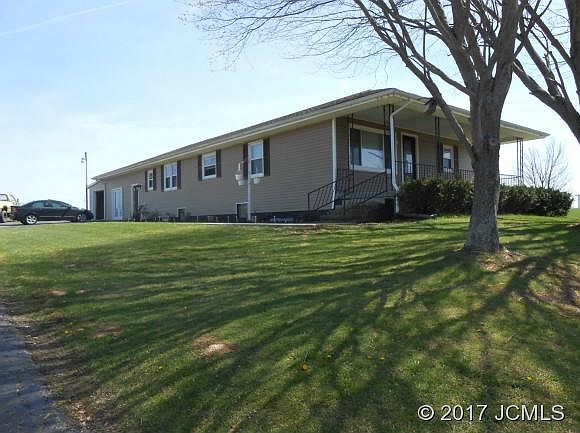 1st image of 5692 N Rector Rd