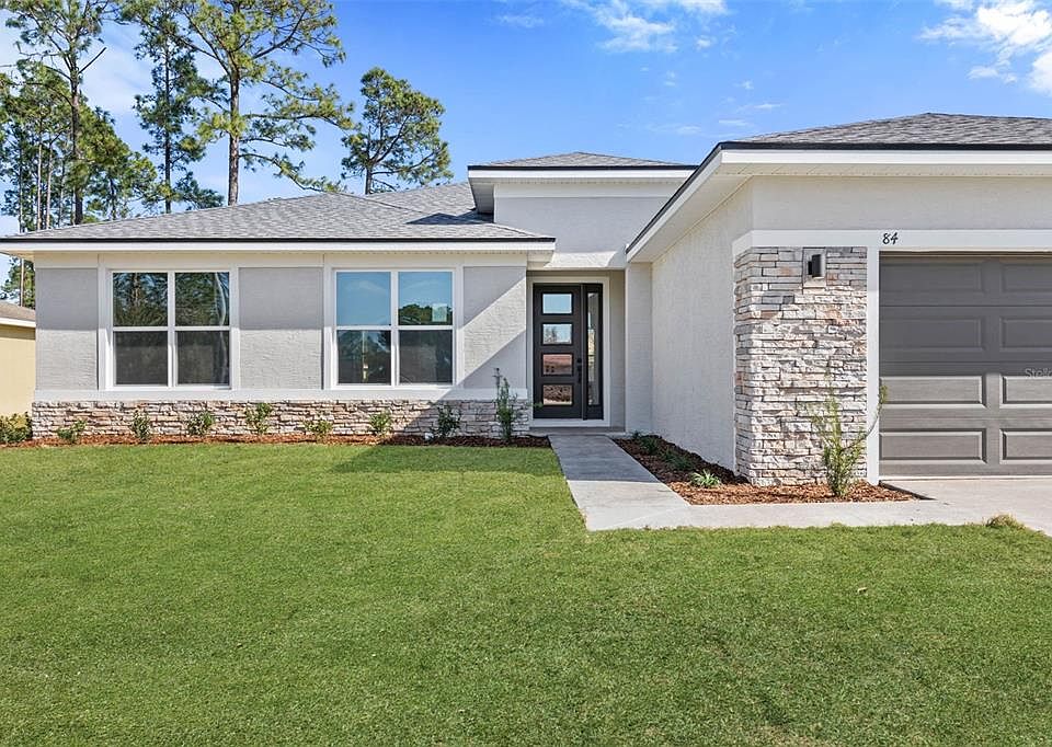 1st image of 39 Boxwood Ln