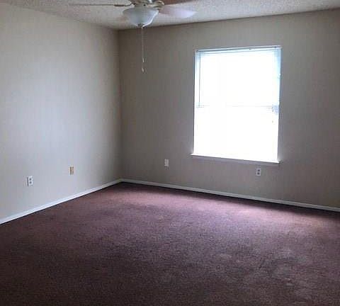 4th image of 1634 Covey Ln