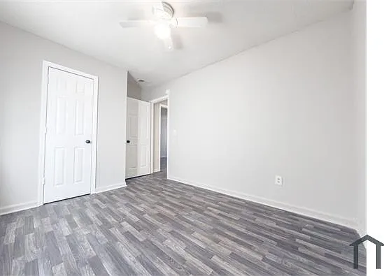 1815 Sumner Ave #15 — Photo 9