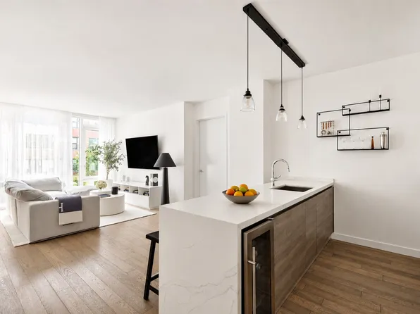 505 West 43rd Street image 1 of 15