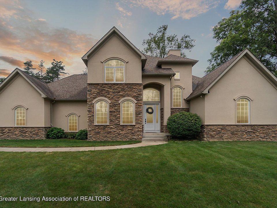 1st image of 5678 Lauren Way Dr