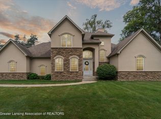 5678 Lauren Way Dr, Perry, MI 48872