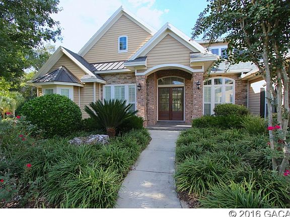 2nd image of 2786 NW 26th Pl