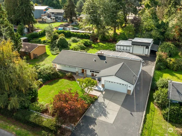 31445 54th Avenue S, Auburn, WA 98001