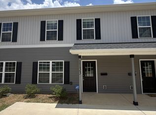 1133 Davis St, Salisbury, NC 28146