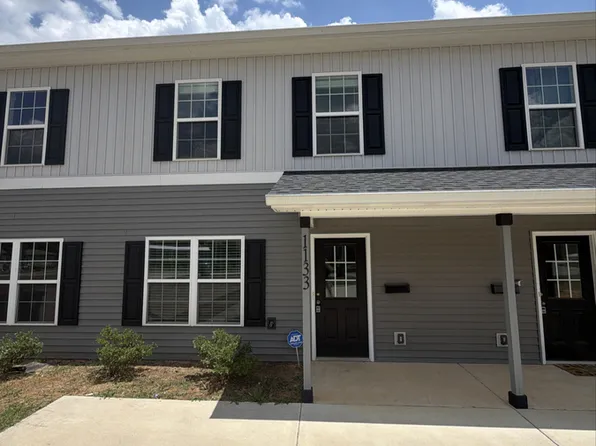 1133 Davis St, Salisbury, NC 28146