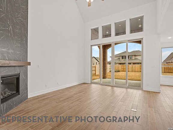 4th image of 531 Nash Way
