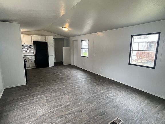 2nd image of 1200 S 4th Ave #46