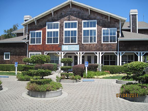 2nd image of 121 Marina Lakes Dr #121