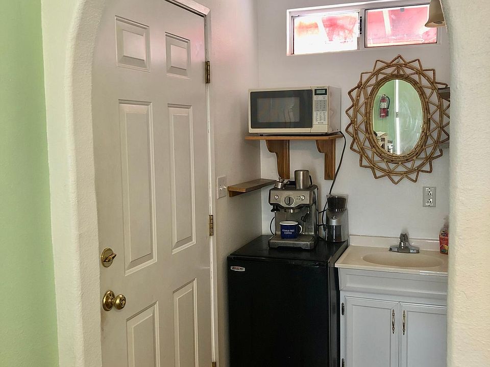 74153 Two Mile Rd A, Twentynine Palms, CA 92277 Zillow