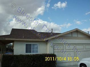 15592 Tonekai Rd APT A, Apple Valley, CA 92307