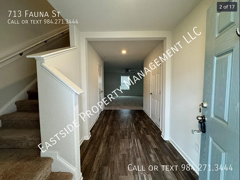713 Fauna St — Photo 2