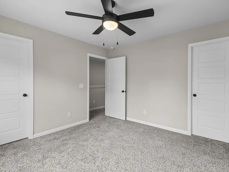 409 Cook Dr #B — Photo 27