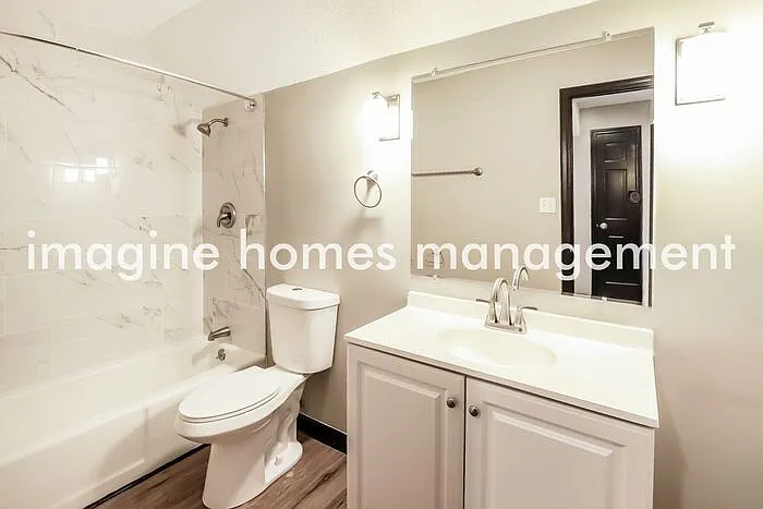 6115 N Monroe Ave — Photo 12