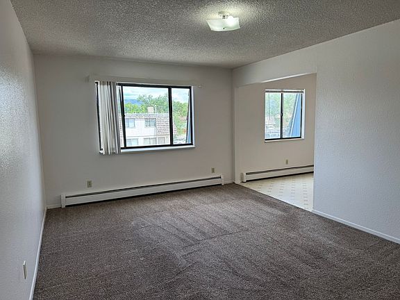 2nd image of 463 Topaz Dr APT D