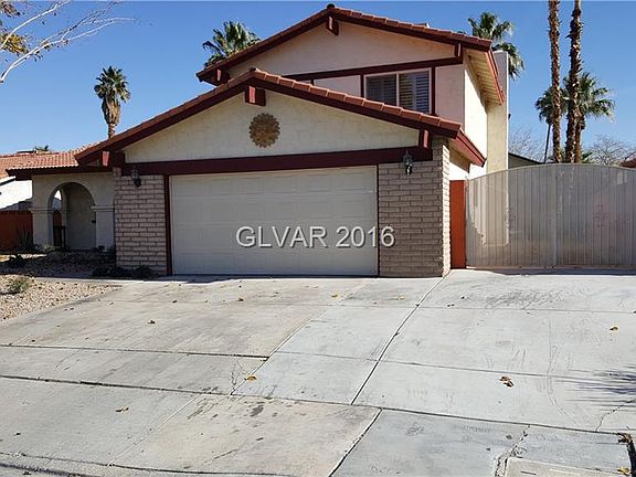 2nd image of 4740 Nambe Dr