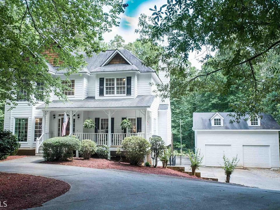1st image of 125 Brooklet Way