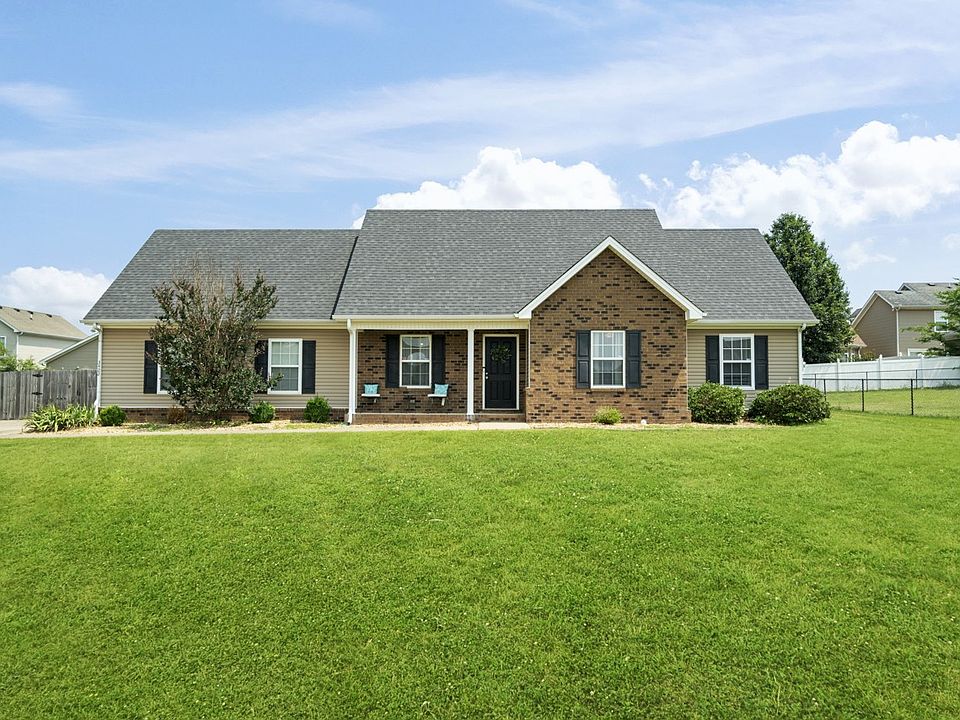 1st image of 3422 Cornerstone Dr