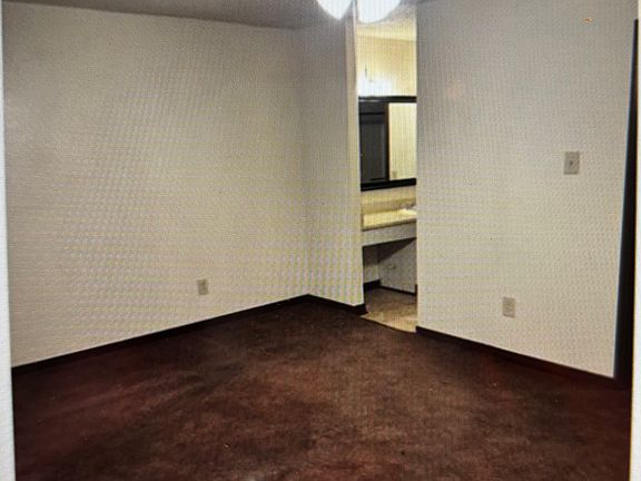 4th image of 4164 Lac Bienville Dr APT A