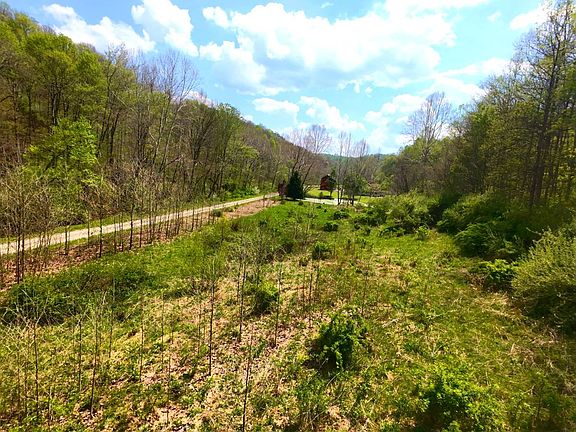 2nd image of 0 Factory Hollow Rd