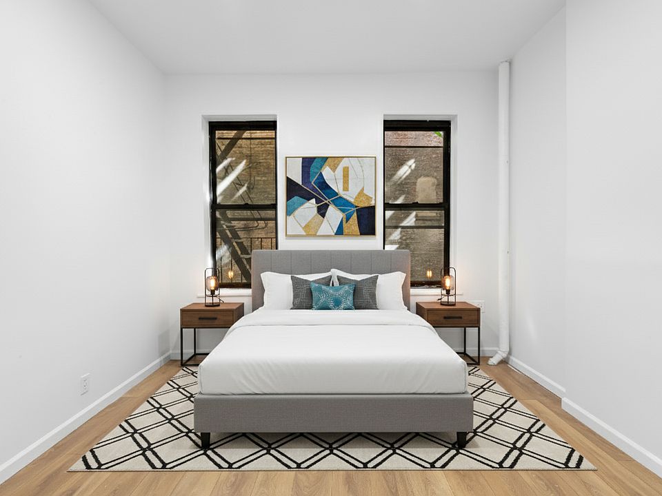 1st image of 746 9th Ave #2B