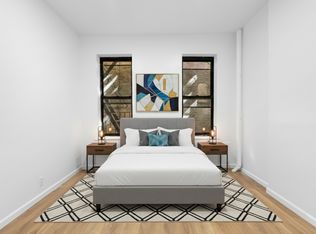 746 9th Ave #2B, New York, NY 10019