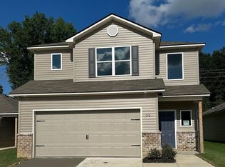 30 Challenger Way, Cullman, AL 35055