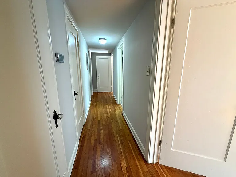 109 W Norwood Ct #3 — Photo 10