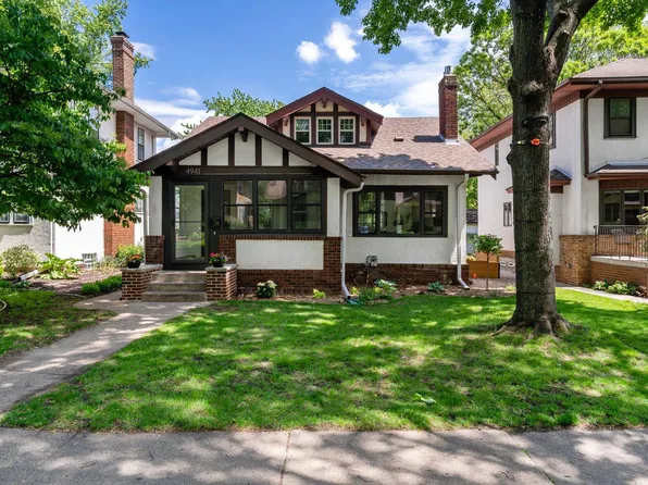 4941 Russell Ave S, Minneapolis, MN 55410