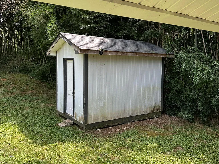 1516 Trace Ave — Photo 14