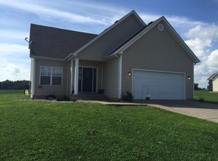94 Adirondack Ct, Cecilia, KY 42724