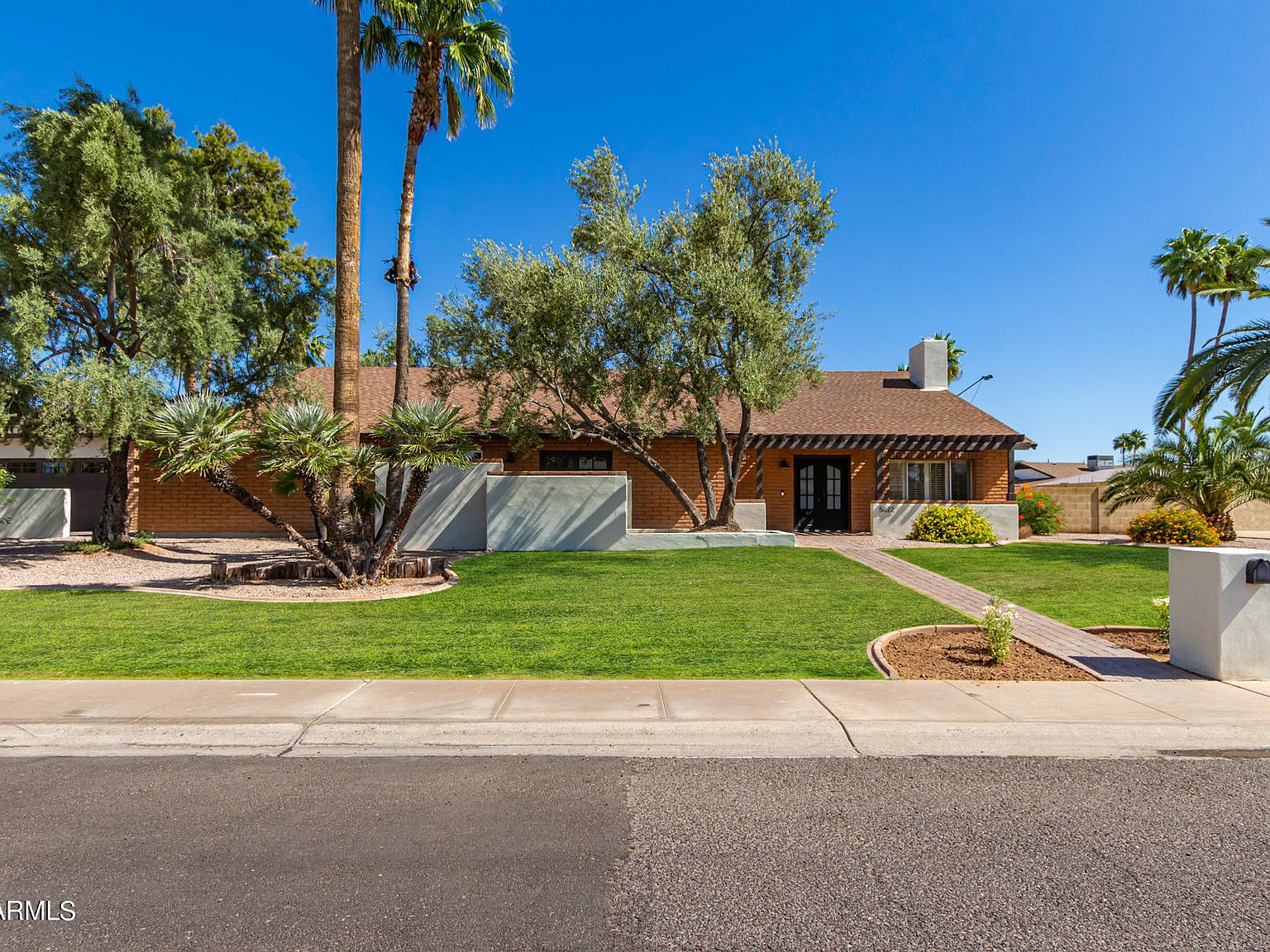 5822-e-charter-oak-rd-scottsdale-az-85254-zillow