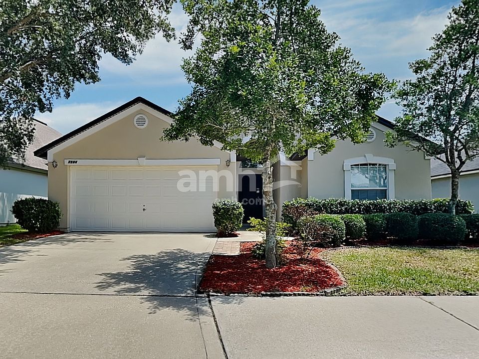 1st image of 3584 Shrewsbury Dr