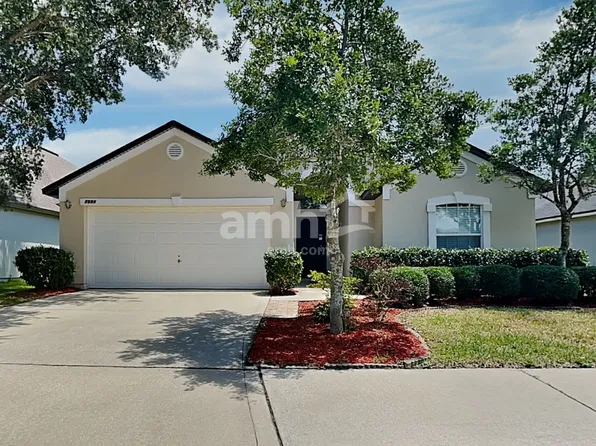 3584 Shrewsbury Dr, Jacksonville, FL 32226