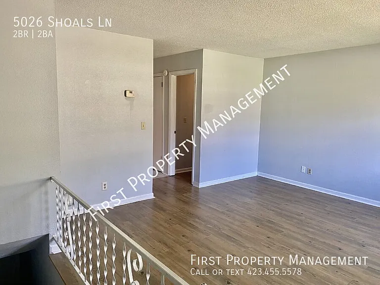 5026 Shoals Ln — Photo 3
