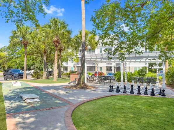 130 River Landing Dr Unit 9102, Daniel Island, SC 29492