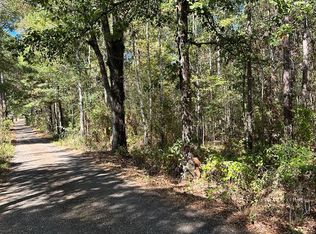 0 Hill Ln, Summit, MS 39666