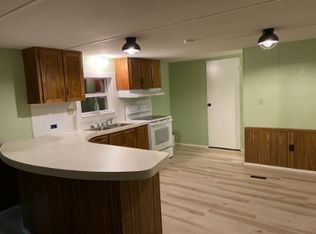 19 Illini East St, Greenville, IL 62246