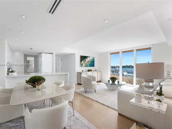 90 Alton Rd #3, Miami Beach, FL 33139