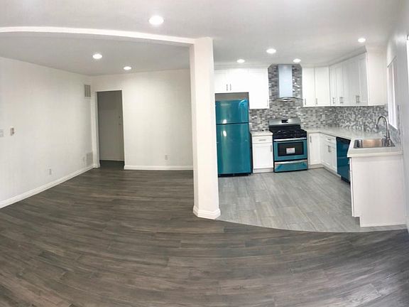 2nd image of 1805 El Cerrito Pl APT 105
