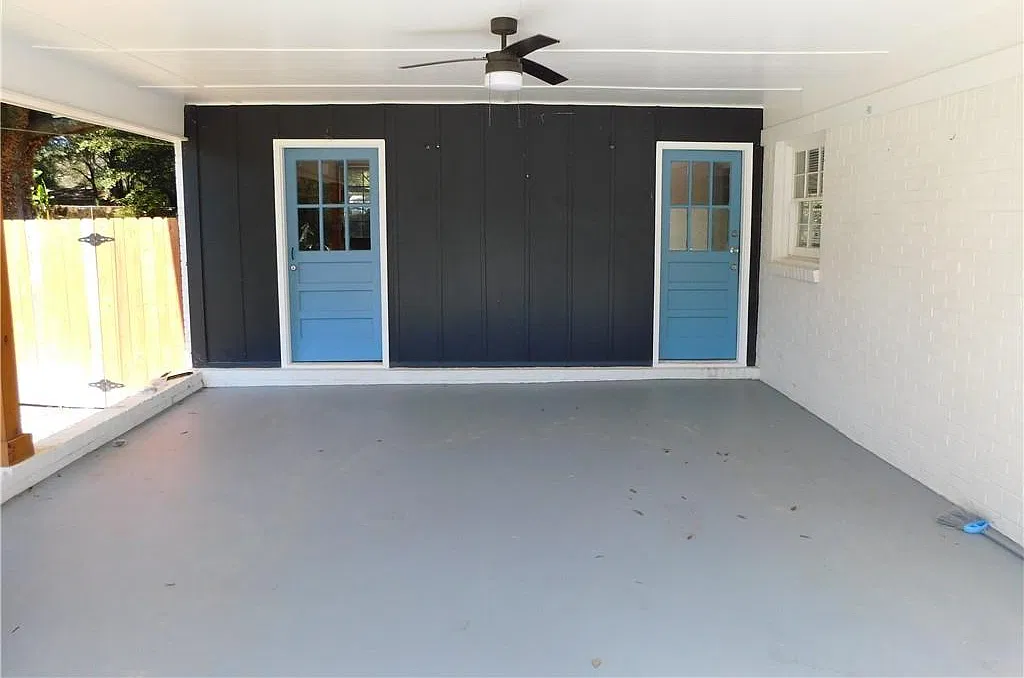 3 bed, 2.0 bath, 1145 sqft, $2,495 — Photo 2