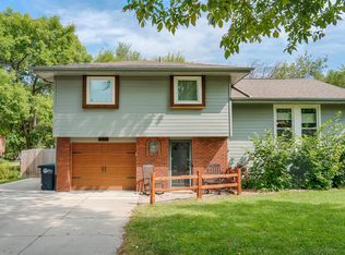 2225 N 141st Ave, Omaha, NE 68164