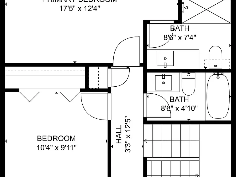 2232 W Lindner Ave #15 — Photo 31