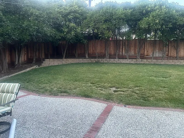 3615 Vista Del Valle — Photo 15