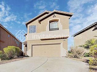 690 Blooming Sage Ct, Henderson, NV 89015