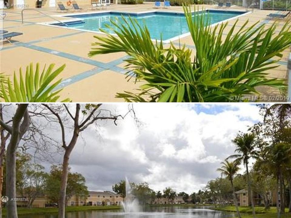 1st image of 250 Palm Cir W APT 208