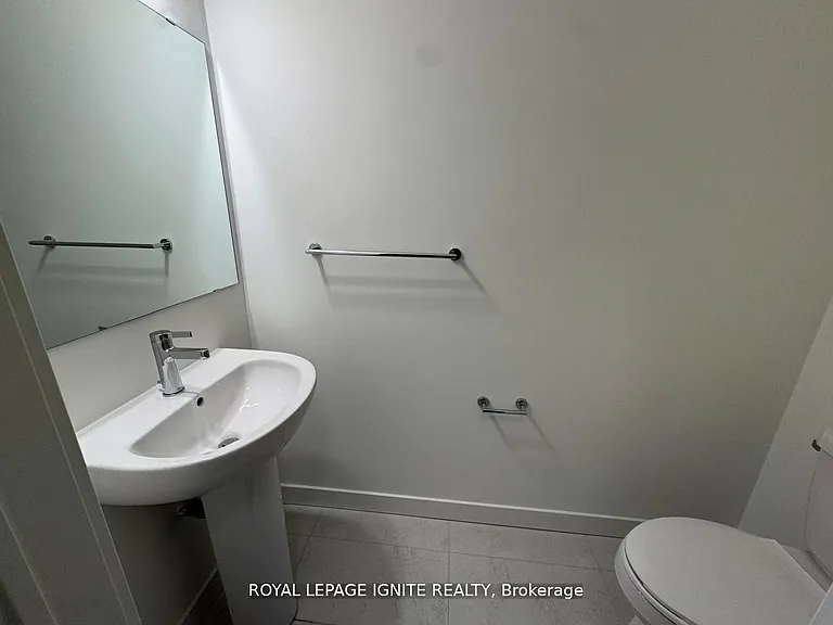 51 Clarington Blvd #101 — Photo 26