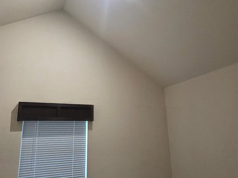 45161 McKenzie Hwy #A — Photo 37