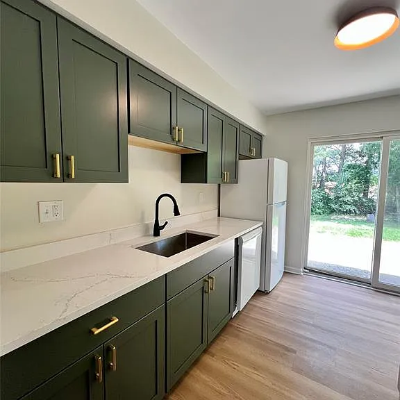 219 Odoherty Rd — Photo 7